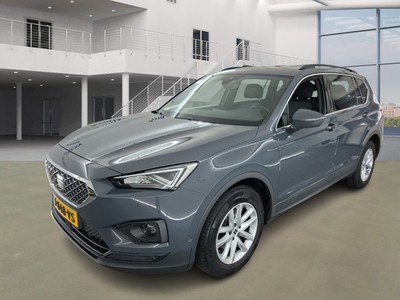 Seat Tarraco 1.4 1.5 TSI STYLE, 2020