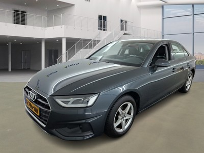 Audi A4 Limousine 1.9 35 TFSI PRO LINE, 2021