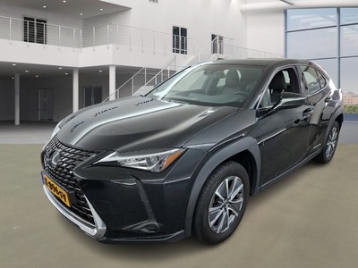 Lexus Ux 0.0 300E 54 KWH, 2020