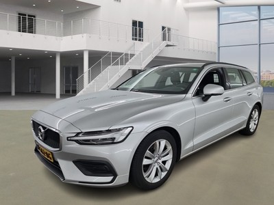Volvo V60 1.9 2.0 B3 MOMENTUM BUSINESS, 2021