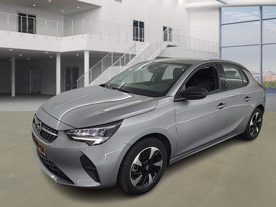Opel Corsa-e 0.0 BUSINESS EDITION 1 FASE 50 KWH, 2021