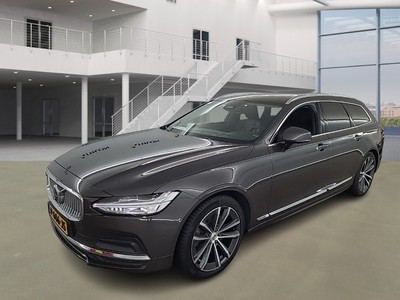 Volvo V90 1.9 2.0 B4 INSCRIPTION, 2022