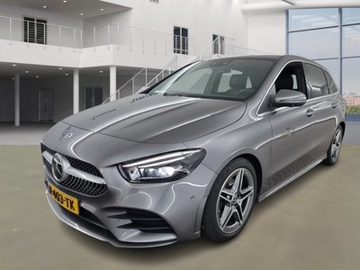 Mercedes-Benz B-klasse 1.3 180 PREMIUM PLUS, 2022