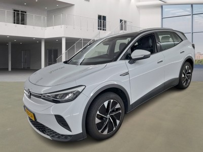 Volkswagen Id.4 0.0 PRO BUSINESS 77 KWH, 2023