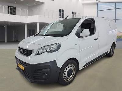 Peugeot Expert 1.9 231S 2.0 BLUEHDI 120 PREMIUM, 2018