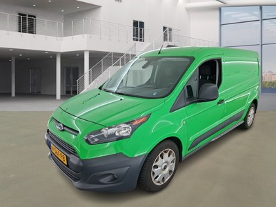Ford Transit connect 1.4 1.5 TDCI L2 TREND START &amp; STOP, 2018
