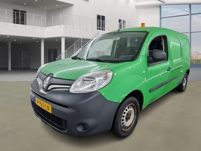 Renault Kangoo 1.4 1.5 DCI 90 ENERGY COMFORT MAXI, 2018