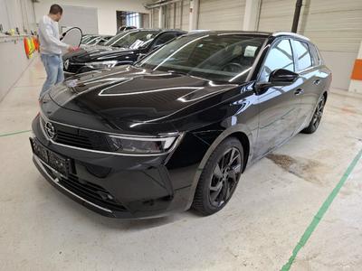 Opel ASTRA 1.5 Cdti 130ps Business Elegance St Auto