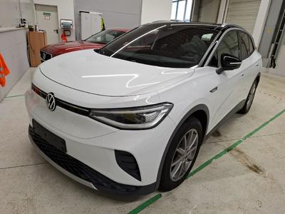 Volkswagen ID.4 Pro Performance 1st Edition Max 70KW