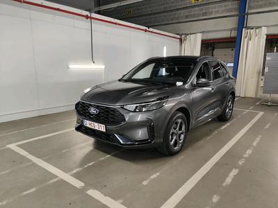 Ford Kuga 2.5 KUGA 2.5I PHEV AUT. ST-LINE (PHEV) 179KW/243PK 5D/P AUTO-V - CO2 INDICATIVE, 2025