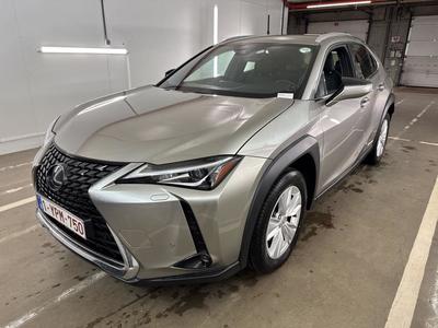 Lexus Ux 2.0 UX 2.0L 250H BUSINESS LINE 135KW/184PK 5D/P AUTO-V, 2020