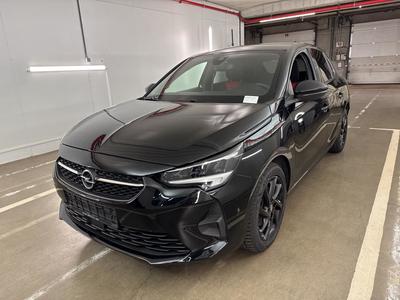 Opel Corsa 1.2 CORSA 1.2 TURBO S/S AUTO GS LINE 96KW/131PK 5D/P AUTO-8, 2022