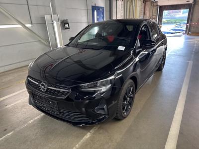 Opel Corsa 1.2 CORSA 1.2 TURBO S/S AUTO GS LINE 96KW/131PK 5D/P AUTO-8, 2022
