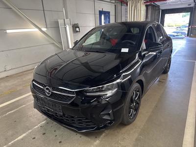 Opel Corsa 1.2 CORSA 1.2 TURBO S/S AUTO GS LINE 96KW/131PK 5D/P AUTO-8, 2023
