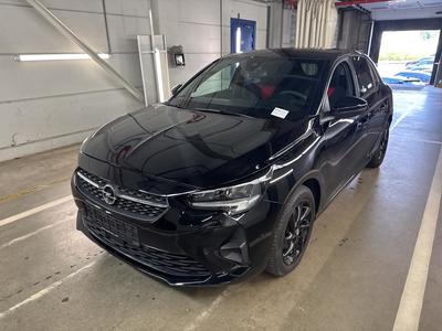 Opel Corsa 1.2 CORSA 1.2 TURBO S/S AUTO GS LINE 96KW/131PK 5D/P AUTO-8, 2023