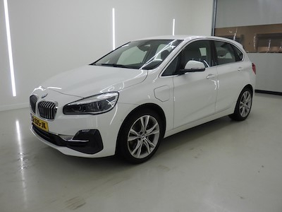 BMW 2 serie active toure 225xe iPerformance 5d