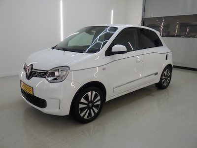 Renault TWINGO TCe 95 Stop &amp; Start Intens
