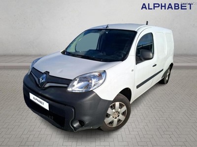 Renault Kangoo Express Gd Volume ExtraRLink - Blue dCi 95 VU [4P] bvm 6-95CH-5cv, 2020