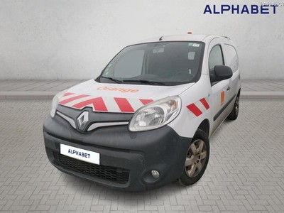 Renault Kangoo Express Extra R-Link dCi 90 VU [4P] bvm 5-90CH-5cv, 2019