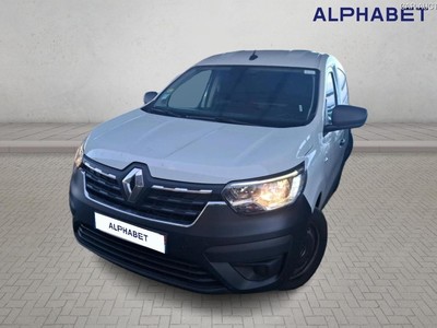 Renault EXPRESS Confort - Blue dCi 75-22 VU [4P] bvm 6-75CH-5cv, 2022