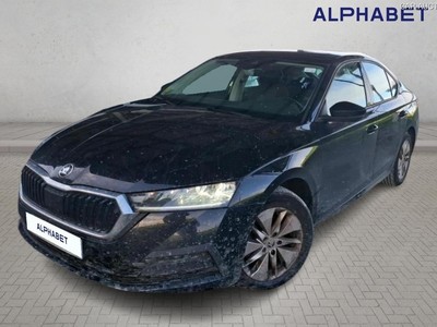 Skoda Octavia 2.0 TDI 150 DSG7 Business VP [5P] bva 7-150CH-8cv, 2023