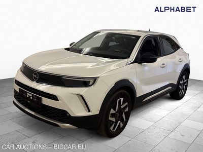 Opel Mokka-e Elegance -, 2022
