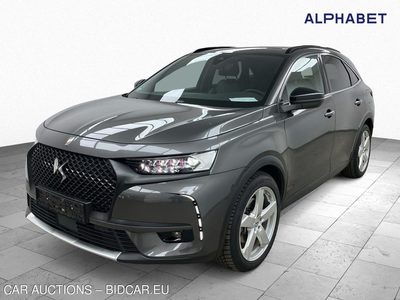 Citroën DS7 Crossback E-TENSE 4x4 Performance Line +, 2022