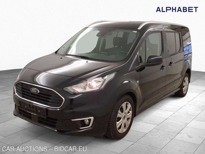 Ford Grand Tourneo Connect 1.5 EcoBlue Aut. Start/Stop Titanium, 2020
