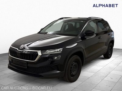 Skoda Karoq 2.0 TDI SCR DSG Ambition, 2023