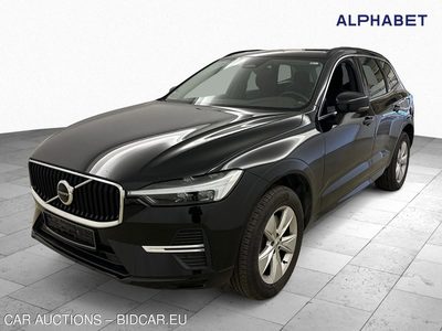 Volvo XC60 B4 D AWD Core -, 2022