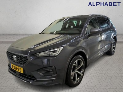 Seat TARRACO 1.4 TSI PHEV 180kW FR Business Intense DSG, 2023