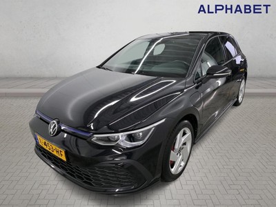 Volkswagen Golf 1.4 e-Hybrid 180kW GTE DSG, 2021