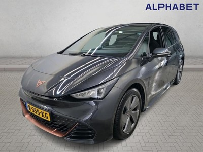CUPRA Born 150kW/62kWh Business Plus automaat, 2022