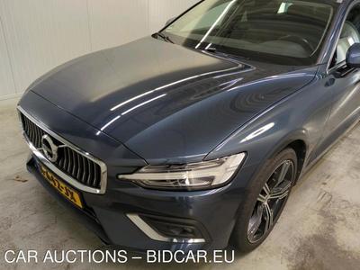 Volvo V60 B3 2.0 120kW Inscription automaat, 2021