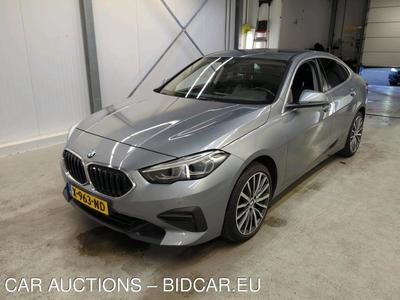 BMW 218 iA 100kW Business Edition Plus Gran Coupe, 2023