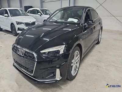 Audi A5 2.0 SPORTBACK 35 TFSI S TRONIC, 2023