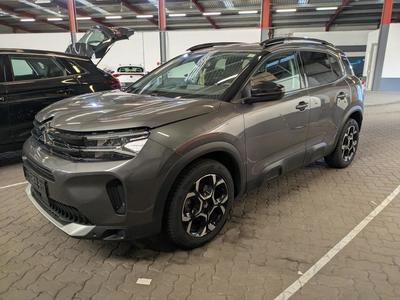 Citroen C5 AIRCROSS PURE TECH 130 S&amp;S PLUS, 2024