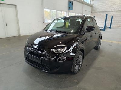 Fiat 500e 0.0 -, 2023