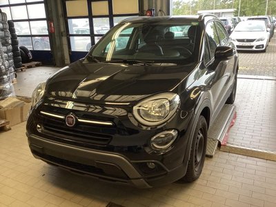 Fiat 500x 1.3 1.3 FIREFLY TURBO DCT 4X2 S&amp;S, 2021