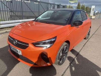 Opel Corsa-e 0.0 -, 2023