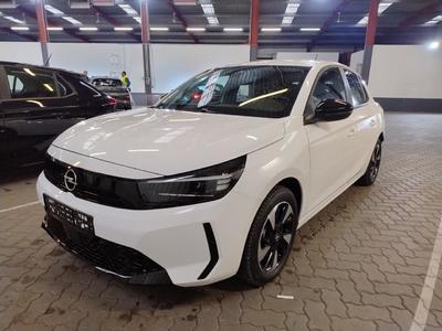 Opel Corsa-e 0.0 -, 2023