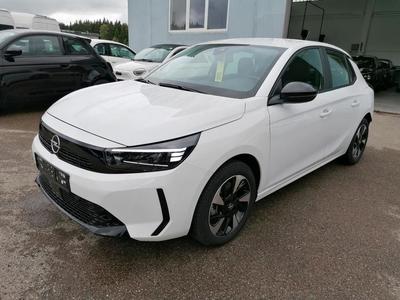 Opel Corsa-e 0.0 -, 2023