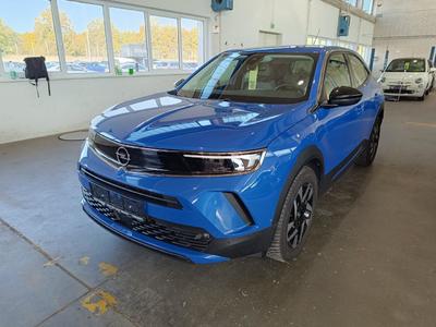Opel Mokka-e - Elegance, 2023