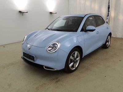 ORA Funky 0.0 CAT, 2023