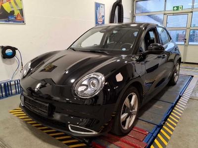 ORA Funky 0.0 CAT, 2023