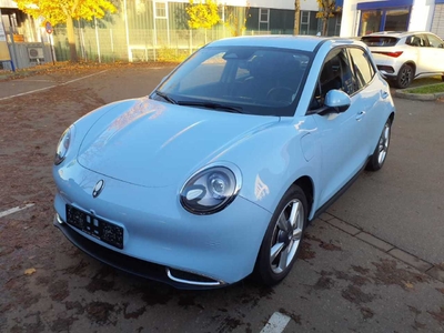 ORA Funky 0.0 CAT, 2023