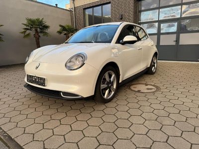 ORA Funky 0.0 CAT, 2023