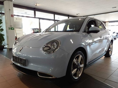 ORA Funky 0.0 CAT, 2023