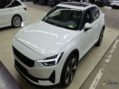 Polestar  0.0 2 SINGLE MOTOR 78KWH, 2022