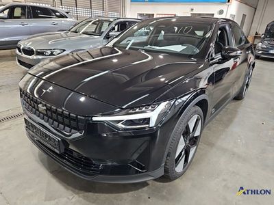 Polestar  0.0 2 DUAL MOTOR 78KWH, 2022
